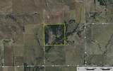 0000 282nd Rd - Photo 32