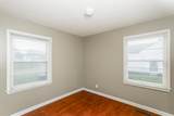 2150 Exchange Ave - Photo 12