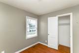 2150 Exchange Ave - Photo 13