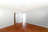2150 Exchange Ave - Photo 3