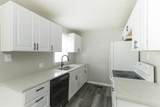 2150 Exchange Ave - Photo 4