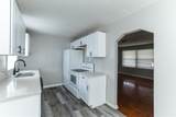 2150 Exchange Ave - Photo 5
