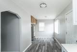 2150 Exchange Ave - Photo 6