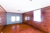 2150 Exchange Ave - Photo 7