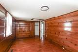2150 Exchange Ave - Photo 8