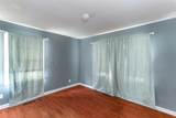 2150 Exchange Ave - Photo 9