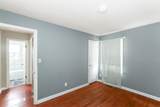 2150 Exchange Ave - Photo 10