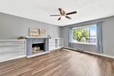 2643 Holyoke St - Photo 2