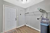 2643 Holyoke St - Photo 11