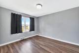2643 Holyoke St - Photo 13