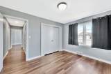 2643 Holyoke St - Photo 14