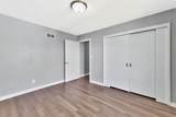 2643 Holyoke St - Photo 15