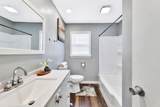 2643 Holyoke St - Photo 16