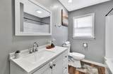 2643 Holyoke St - Photo 17