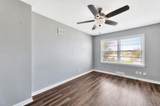 2643 Holyoke St - Photo 18