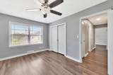 2643 Holyoke St - Photo 19