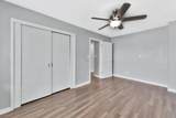 2643 Holyoke St - Photo 20