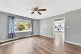 2643 Holyoke St - Photo 3