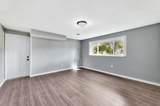 2643 Holyoke St - Photo 21