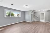 2643 Holyoke St - Photo 22