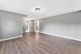 2643 Holyoke St - Photo 23