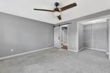 2643 Holyoke St - Photo 25
