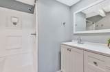 2643 Holyoke St - Photo 26