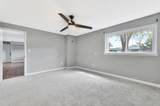 2643 Holyoke St - Photo 27