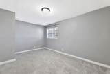 2643 Holyoke St - Photo 28