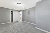 2643 Holyoke St - Photo 29