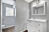 2643 Holyoke St - Photo 30
