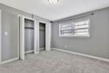 2643 Holyoke St - Photo 31