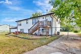 2643 Holyoke St - Photo 34