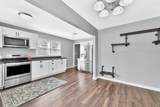 2643 Holyoke St - Photo 5