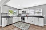 2643 Holyoke St - Photo 6