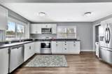 2643 Holyoke St - Photo 7