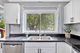 2643 Holyoke St - Photo 9