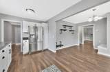 2643 Holyoke St - Photo 10
