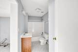 1223 Main St - Photo 13
