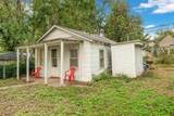 1223 Main St - Photo 18