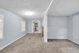 1223 Main St - Photo 19