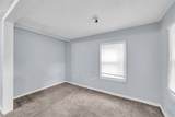 1223 Main St - Photo 20