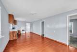 1223 Main St - Photo 3