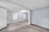 1223 Main St - Photo 21