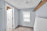 1223 Main St - Photo 22