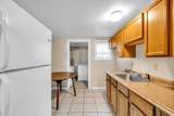1223 Main St - Photo 24