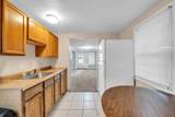 1223 Main St - Photo 25