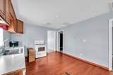 1223 Main St - Photo 7