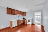 1223 Main St - Photo 8