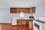 1223 Main St - Photo 9